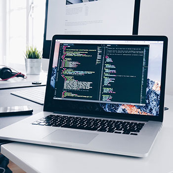 99爱国产,凝聚民族力量，共筑中国梦