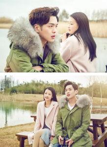 十五年等待候鸟电视剧免费观看,重温青春爱情经典，共赴时光之约